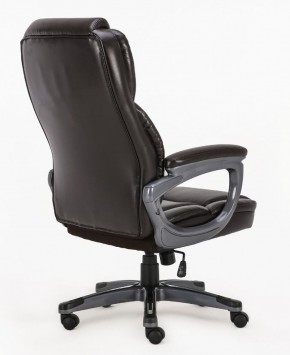 Кресло офисное BRABIX PREMIUM "Favorite EX-577", коричневое, 531936 в Елабуге - elabuga.ok-mebel.com | фото 3