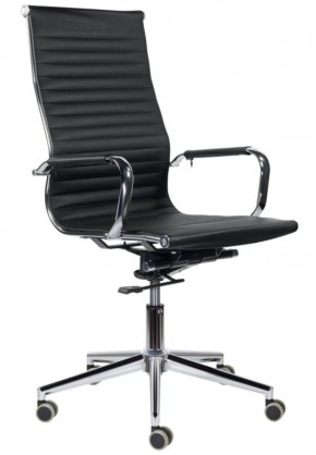 Кресло офисное BRABIX PREMIUM "Intense EX-531", 532540 в Елабуге - elabuga.ok-mebel.com | фото