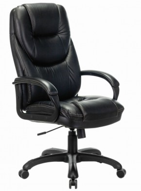 Кресло офисное BRABIX PREMIUM "Nord EX-590" (черное) 532097 в Елабуге - elabuga.ok-mebel.com | фото 1