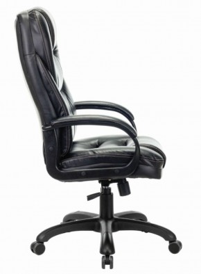 Кресло офисное BRABIX PREMIUM "Nord EX-590" (черное) 532097 в Елабуге - elabuga.ok-mebel.com | фото 2