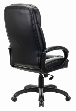 Кресло офисное BRABIX PREMIUM "Nord EX-590" (черное) 532097 в Елабуге - elabuga.ok-mebel.com | фото 3
