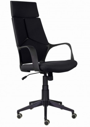 Кресло офисное BRABIX PREMIUM "Prime EX-515", 532547 в Елабуге - elabuga.ok-mebel.com | фото