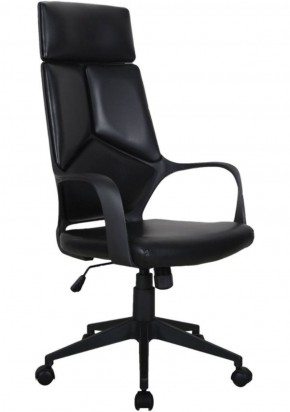 Кресло офисное BRABIX PREMIUM "Prime EX-515" (черное) 531569 в Елабуге - elabuga.ok-mebel.com | фото