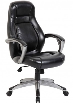 Кресло офисное BRABIX PREMIUM "Turbo EX-569" (черное) 531014 в Елабуге - elabuga.ok-mebel.com | фото