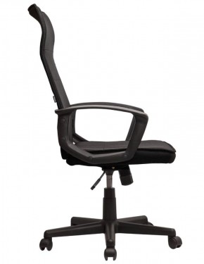 Кресло офисное BRABIX "Delta EX-520" (черное) 531578 в Елабуге - elabuga.ok-mebel.com | фото