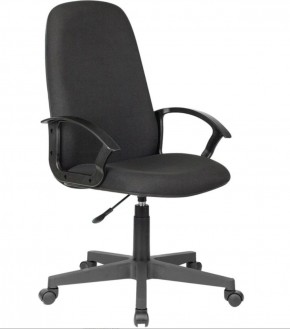 Кресло офисное BRABIX "Element EX-289" (черное) 532092 в Елабуге - elabuga.ok-mebel.com | фото 1