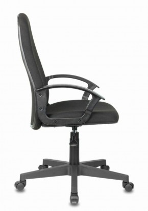 Кресло офисное BRABIX "Element EX-289" (черное) 532092 в Елабуге - elabuga.ok-mebel.com | фото 3