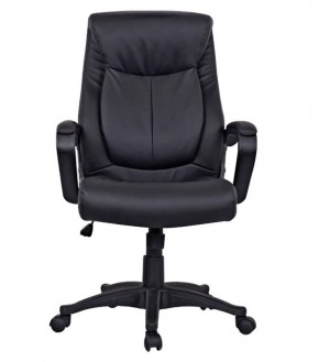 Кресло офисное BRABIX "Enter EX-511" (экокожа/черная) 530859 в Елабуге - elabuga.ok-mebel.com | фото 4