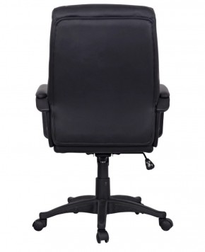 Кресло офисное BRABIX "Enter EX-511" (экокожа/черная) 530859 в Елабуге - elabuga.ok-mebel.com | фото 5