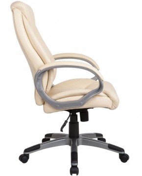 Кресло офисное BRABIX "Maestro EX-506" (бежевое) 531168 в Елабуге - elabuga.ok-mebel.com | фото 3
