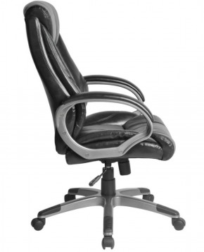 Кресло офисное BRABIX "Maestro EX-506" (черное) 530877 в Елабуге - elabuga.ok-mebel.com | фото 3