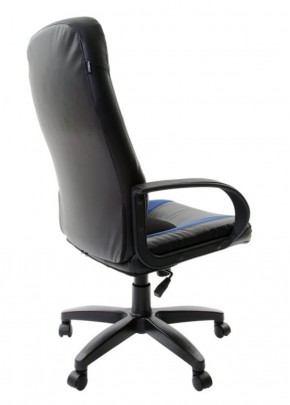 Кресло офисное BRABIX "Strike EX-525", 531380 в Елабуге - elabuga.ok-mebel.com | фото