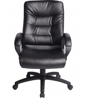 Кресло офисное BRABIX "Supreme EX-503" (черное) 530873 в Елабуге - elabuga.ok-mebel.com | фото 2