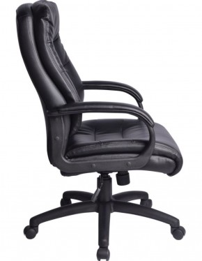 Кресло офисное BRABIX "Supreme EX-503" (черное) 530873 в Елабуге - elabuga.ok-mebel.com | фото 3