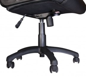 Кресло офисное BRABIX "Supreme EX-503" (черное) 530873 в Елабуге - elabuga.ok-mebel.com | фото 5