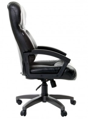 Кресло офисное BRABIX "Vector EX-559", 531385 в Елабуге - elabuga.ok-mebel.com | фото 3