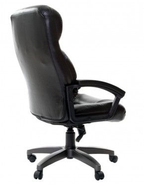 Кресло офисное BRABIX "Vector EX-559", 531385 в Елабуге - elabuga.ok-mebel.com | фото 4