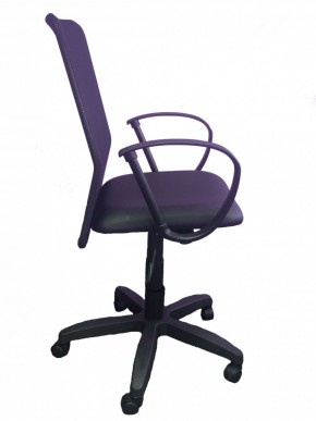 Кресло офисное Libao LB-С10 в Елабуге - elabuga.ok-mebel.com | фото 2