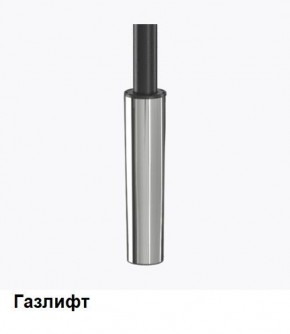 Кресло Samurai L1-1K - TS (Молочный) Модель Samurai 0130001 в Елабуге - elabuga.ok-mebel.com | фото 7