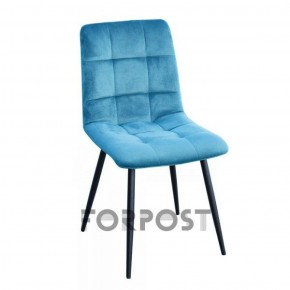 Кресло ТИФФАНИ (стул обеденный) в Елабуге - elabuga.ok-mebel.com | фото 3