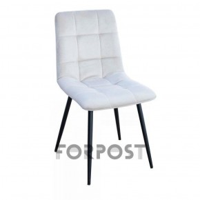 Кресло ТИФФАНИ (стул обеденный) в Елабуге - elabuga.ok-mebel.com | фото 4