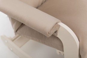 Кресло-трансформер Leset Флекси в Елабуге - elabuga.ok-mebel.com | фото 9