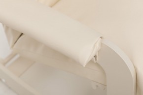 Кресло-трансформер Leset Флекси в Елабуге - elabuga.ok-mebel.com | фото 9