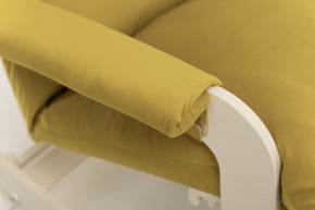 Кресло-трансформер Leset Флекси в Елабуге - elabuga.ok-mebel.com | фото 9