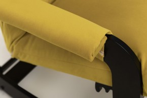 Кресло-трансформер Leset Флекси в Елабуге - elabuga.ok-mebel.com | фото 9