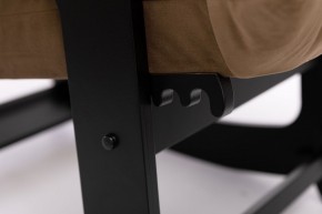 Кресло-трансформер Leset Флекси в Елабуге - elabuga.ok-mebel.com | фото 10