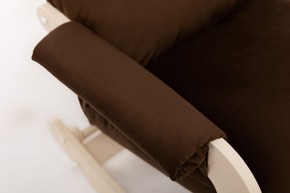 Кресло-трансформер Leset Флекси в Елабуге - elabuga.ok-mebel.com | фото 9