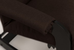 Кресло-трансформер Leset Флекси в Елабуге - elabuga.ok-mebel.com | фото 8