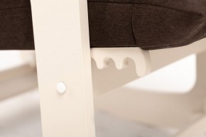 Кресло-трансформер Leset Флекси в Елабуге - elabuga.ok-mebel.com | фото 10