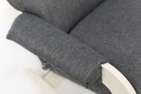 Кресло-трансформер Leset Флекси в Елабуге - elabuga.ok-mebel.com | фото 9