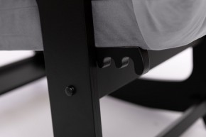 Кресло-трансформер Leset Флекси в Елабуге - elabuga.ok-mebel.com | фото 10