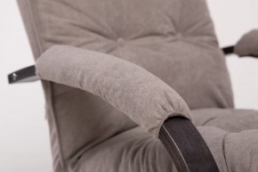 Кресло-трансформер Leset Монако в Елабуге - elabuga.ok-mebel.com | фото 9
