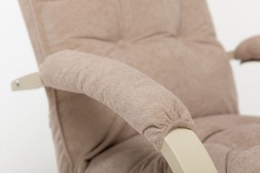 Кресло-трансформер Leset Монако в Елабуге - elabuga.ok-mebel.com | фото 9