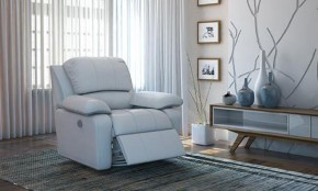 Кресло-трансформер Recliner (Реклайнер) в Елабуге - elabuga.ok-mebel.com | фото 2