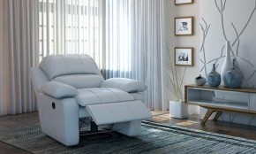 Кресло-трансформер Recliner (Реклайнер) в Елабуге - elabuga.ok-mebel.com | фото 3