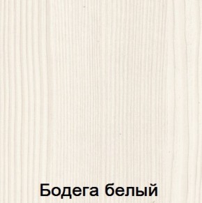 Кровать 1600 + ортопед/без ПМ "Мария-Луиза 16" в Елабуге - elabuga.ok-mebel.com | фото 5