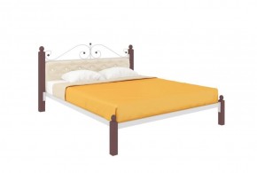 Кровать Диана Lux мягкая 1900 (МилСон) в Елабуге - elabuga.ok-mebel.com | фото 5