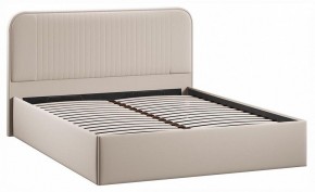 Кровать двуспальная Тиффани с ПМ Тип 1 в Елабуге - elabuga.ok-mebel.com | фото 2
