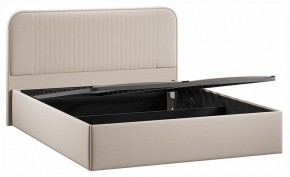 Кровать двуспальная Тиффани с ПМ Тип 1 в Елабуге - elabuga.ok-mebel.com | фото 3