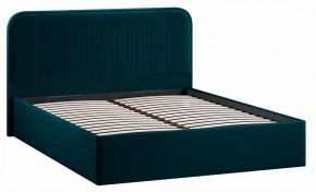 Кровать двуспальная Тиффани с ПМ Тип 1 в Елабуге - elabuga.ok-mebel.com | фото 2
