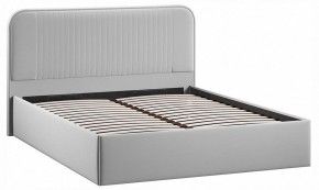 Кровать двуспальная Тиффани с ПМ Тип 1 в Елабуге - elabuga.ok-mebel.com | фото