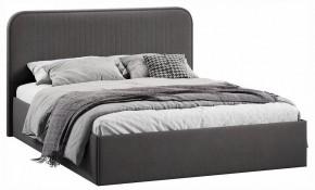 Кровать двуспальная Тиффани с ПМ Тип 1 в Елабуге - elabuga.ok-mebel.com | фото