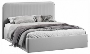 Кровать двуспальная Тиффани с ПМ Тип 1 в Елабуге - elabuga.ok-mebel.com | фото
