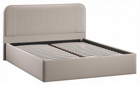 Кровать двуспальная Тиффани с ПМ Тип 1 в Елабуге - elabuga.ok-mebel.com | фото 2