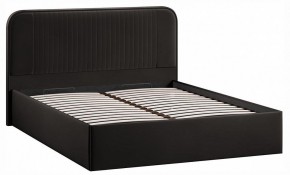 Кровать двуспальная Тиффани с ПМ Тип 1 в Елабуге - elabuga.ok-mebel.com | фото 2