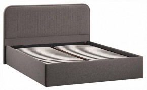 Кровать двуспальная Тиффани с ПМ Тип 1 в Елабуге - elabuga.ok-mebel.com | фото